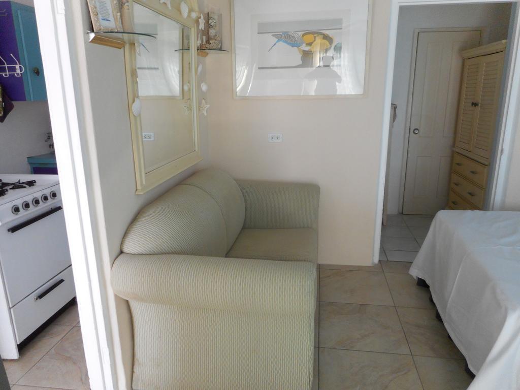 Blue Horizons Guest House Warwick Camp Bagian luar foto